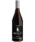 Robert Mondavi Private Selection Pinot Noir Red Wine &#8211; 750ML