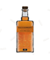 Rod & Hammer's SLO Stills Straight Rye Whiskey 90 Proof 750ml