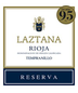 Laztana Rioja Reserva