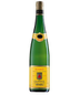 Hugel & Fils - Gentil NV (750ml)