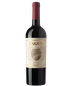 2022 Bodega Garzon Tannat Reserva 750ml