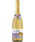 Andre Mimosa Mango NV 750ml