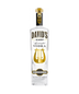 David&#x27;s Harp Vodka (Kosher for Passover) | Kosher for Passover Vodka - 750 ML