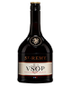 St. Remy - VSOP Brandy (750ml)