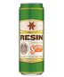 Sixpoint - Resin Imperial IPA (20oz can)