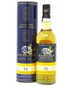 Dailuaine - Dun Bheagan Single Cask #800127 14 year old Whisky 70CL