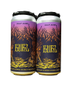 Half Acre Beer Co. Burl Double Dry Hopped DIPA Beer 4-Pack