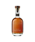 Woodford Reserve Master's Collection Batch Proof 121.2 Kentucky Straig