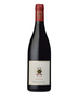 Maison les Alexandrins Cornas Syrah