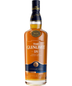 The Glenlivet Single Malt Scotch Whisky 18 year old