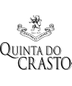 2016 Quinta do Crasto Douro Vinha da Ponte