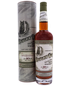 Kentucky Owl Kentucky Straight Rye Whiskey Aged 10 yrs Batch #4 750ml