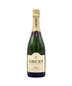 Gruet Brut 750ml