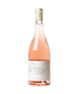 2023 Long Meadow Ranch Anderson Valley Rose of Pinot Noir