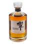 Suntory - Hibiki Harmony Whisky (750ml)
