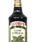 Llord's Green Creme De Menthe