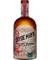 Clyde May's Straight Bourbon Whiskey"> <meta property="og:locale" content="en_US