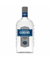 Gordon's Gordon's Vodka