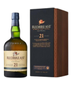 Redbreast 21 Year Old Whiskey