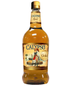 Calypso Rum Gold Rum