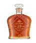 Crown Royal 29 Year Old Extra Rare Canadian Whisky 750ml