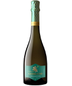 Gabbiano Prosecco Brut 750ml