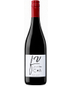 2020 Fresh Vine Wine Pinot Noir