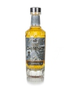 Wemyss Peat Chimney Blended Malt Whisky 700ml