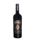 Coppola Claret Red Wine