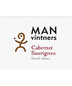 2020 Man Vintners - Cabernet Sauvignon South Africa (750ml)