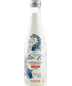 Hanagoi Junmai Sake 300ml