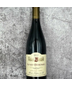 2021 Henri Latour - Bourgogne Hautes-Côtes de Beaune 750ml