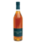 Stellum Straight Rye Whiskey Indiana