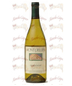 Montpellier Chardonnay 750mL