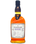 2022 Foursquare 17 yr Isonomy Xx Rum 58% Single Blended Ex-bourbon Cask; Release-1