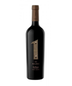 2019 Antigal Winery & Estates - Malbec Uno 1 (One) Mendoza