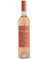 2016 Avaline - Rose Wine (750ml)