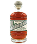 Peerless Rye Whiskey - East Houston St. Wine & Spirits | Liquor Store & Alcohol Delivery, New York, NY