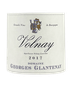 2017 Domaine Georges Glantenay Volnay