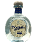 Don Julio Blanco &#8211; 1.75L