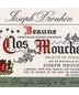 Domaine Joseph Drouhin - Beaune Blanc 1er Cru Clos des Mouches (750ml)