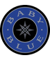Blue Rock - Baby Blue Alexander Valley Cabernet Sauvignon NV (750ml)