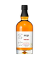 Fuji Blended Japanese Whisky 700ml | Liquorama Fine Wine & Spirits