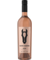 Dark Horse Rosé 375ml