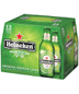 Heineken Brewery - Premium Lager (6 pack cans)
