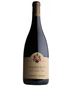 Domaine Ponsot Chambertin Grand Cru Cuvee Vieilles Vignes 750ml