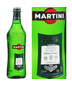 Martini & Rossi Extra Dry Vermouth 375ml | Liquorama Fine Wine & Spirits
