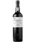 Fonseca Port Tawny 750ml