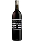 Charles & Charles - Cabernet Sauvignon - Syrah NV 750ml