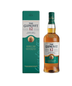 The Glenlivet Single Malt Scotch 12 Year